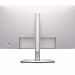 DELL UltraSharp Monitor 4K hub USB-C 27 - U2723QE - Vista aggiuntiva 5