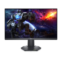 DELL G Series G2422HS 23.8" Full HD LCD Nero