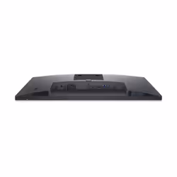 DELL P Series Monitor QHD da 24" - P2423D - Vista aggiuntiva 7