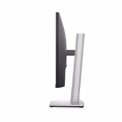 DELL P Series Monitor 24 Hub USB-C - P2423DE - Vista aggiuntiva 4