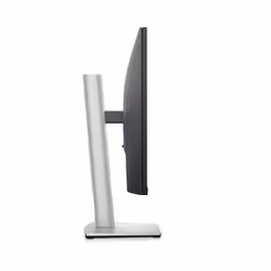 DELL P Series Monitor 24 Hub USB-C - P2423DE - Vista aggiuntiva 5