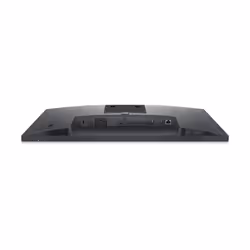 DELL P Series Monitor 24 Hub USB-C - P2423DE - Vista aggiuntiva 7