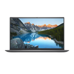 DELL Inspiron 5510 i5-11300H 15.6" Full HD 8GB 512GB SSD NVIDIA GeForce MX450 Win10 Home Argento