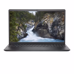 DELL Vostro 3510, Intel® Core™ i5, 39,6 cm (15.6"), 1920 x 1080 Pixel, 8 GB, 256 GB, Windows 10 Home