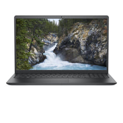 DELL Vostro 3510 i5-1135G7 15.6" Full HD 8GB 256GB SSD Win10 Home Nero