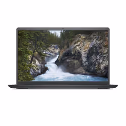 DELL Vostro 3510 i5-1135G7 15.6" Full HD 8GB 256GB SSD Win10 Home Nero