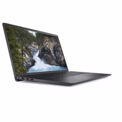 DELL Vostro 3510 i5-1135G7 15.6" Full HD 8GB 256GB SSD Win10 Home Nero