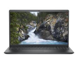 DELL Vostro 3510 i5-1135G7 15.6" Full HD 8GB 256GB SSD Win11 Home Nero