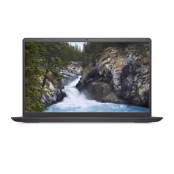 DELL Vostro 3510 i5-1135G7 15.6" Full HD 8GB 256GB SSD Win11 Home Nero