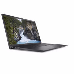 DELL Vostro 3510 i5-1135G7 15.6" Full HD 8GB 256GB SSD Win11 Home Nero