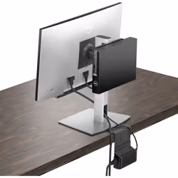 DELL Supporto AIO micro | MFS22 - Vista aggiuntiva 5