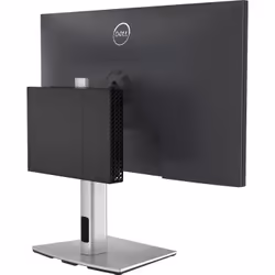 DELL Supporto AIO micro | MFS22 - Vista aggiuntiva 6