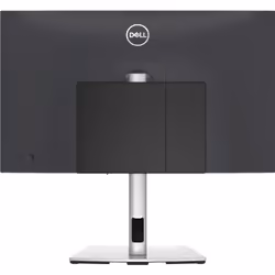 DELL Supporto AIO micro | MFS22 - Vista aggiuntiva 7