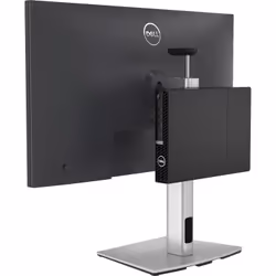 DELL Supporto AIO micro | MFS22 - Vista aggiuntiva 8