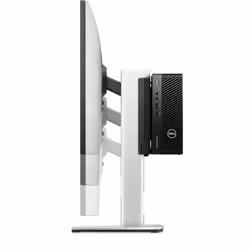 DELL Supporto AIO Precision Compact - CFS22 - Vista aggiuntiva 4