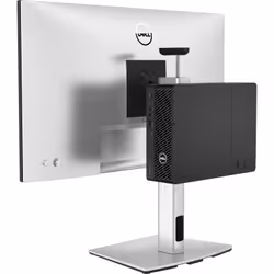 DELL Supporto AIO Precision Compact - CFS22 - Vista aggiuntiva 5