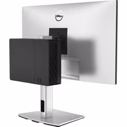 DELL Supporto AIO Precision Compact - CFS22 - Vista aggiuntiva 6