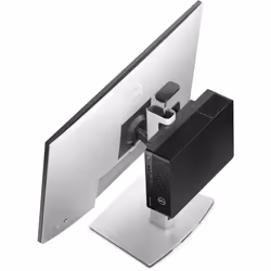 DELL Supporto AIO Precision Compact - CFS22 - Vista aggiuntiva 7