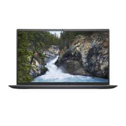 DELL Vostro 5510 i7-11390H 15.6" Full HD 8GB 512GB SSD NVIDIA GeForce MX450 Win10 Pro Grigio