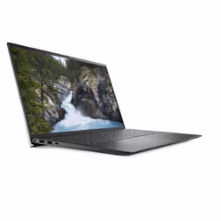 DELL Vostro 5510 i7-11390H 15.6" Full HD 8GB 512GB SSD NVIDIA GeForce MX450 Win10 Pro Grigio