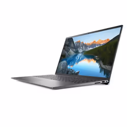 DELL Inspiron 5510 i5-11320H 15.6" Full HD 8GB 512GB SSD Win11 Home Argento