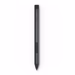 DELL PN5122W penna per PDA 14,2 g Nero - Vista aggiuntiva 4