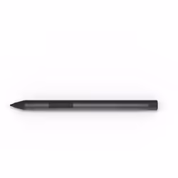 DELL PN5122W penna per PDA 14,2 g Nero - Vista aggiuntiva 5