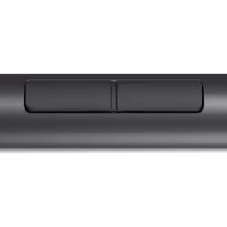 DELL PN5122W penna per PDA 14,2 g Nero - Vista aggiuntiva 6