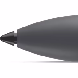 DELL Penna attiva ricaricabile Premier: PN7522W - Vista aggiuntiva 4