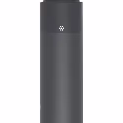 DELL Penna attiva ricaricabile Premier: PN7522W - Vista aggiuntiva 5