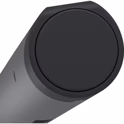 DELL Penna attiva ricaricabile Premier: PN7522W - Vista aggiuntiva 6