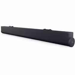 DELL Barra audio sottile - SB522A - Vista aggiuntiva 4