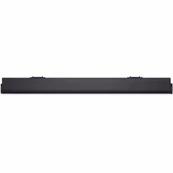 DELL Barra audio sottile - SB522A - Vista aggiuntiva 5