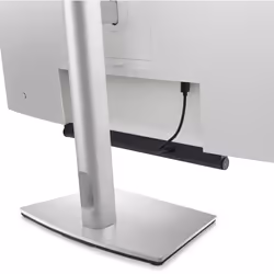DELL Barra audio sottile - SB522A - Vista aggiuntiva 7