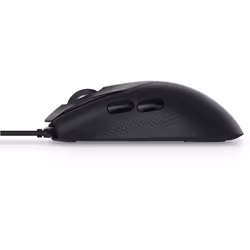 Alienware AW320M mouse Gaming Ambidestro USB tipo A Ottico 3200 DPI - Vista aggiuntiva 4