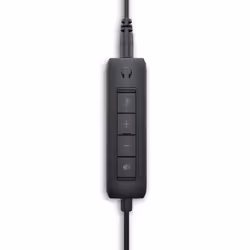 DELL Cuffie stereo - WH1022 - Vista aggiuntiva 4