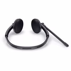 DELL Cuffie stereo - WH1022 - Vista aggiuntiva 6