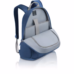 DELL Zaino EcoLoop Urban - Vista aggiuntiva 4