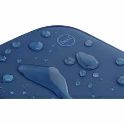 DELL Zaino EcoLoop Urban - Vista aggiuntiva 5