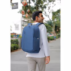 DELL Zaino EcoLoop Urban - Vista aggiuntiva 6