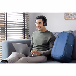 DELL Zaino EcoLoop Urban - Vista aggiuntiva 7