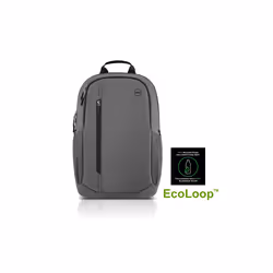 DELL Zaino EcoLoop Urban - Vista aggiuntiva 5