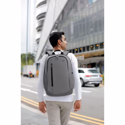 DELL Zaino EcoLoop Urban - Vista aggiuntiva 6