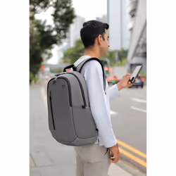 DELL Zaino EcoLoop Urban - Vista aggiuntiva 7