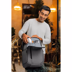 DELL Zaino EcoLoop Urban - Vista aggiuntiva 8