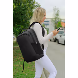 DELL Zaino per notebook EcoLoop Pro - Vista aggiuntiva 4