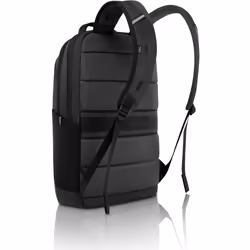 DELL Zaino per notebook EcoLoop Pro - Vista aggiuntiva 5
