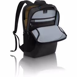 DELL Zaino per notebook EcoLoop Pro - Vista aggiuntiva 6