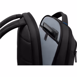 DELL Zaino per notebook EcoLoop Pro - Vista aggiuntiva 7