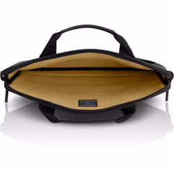 DELL Custodia per notebook EcoLoop Pro 15-16 - Vista aggiuntiva 4